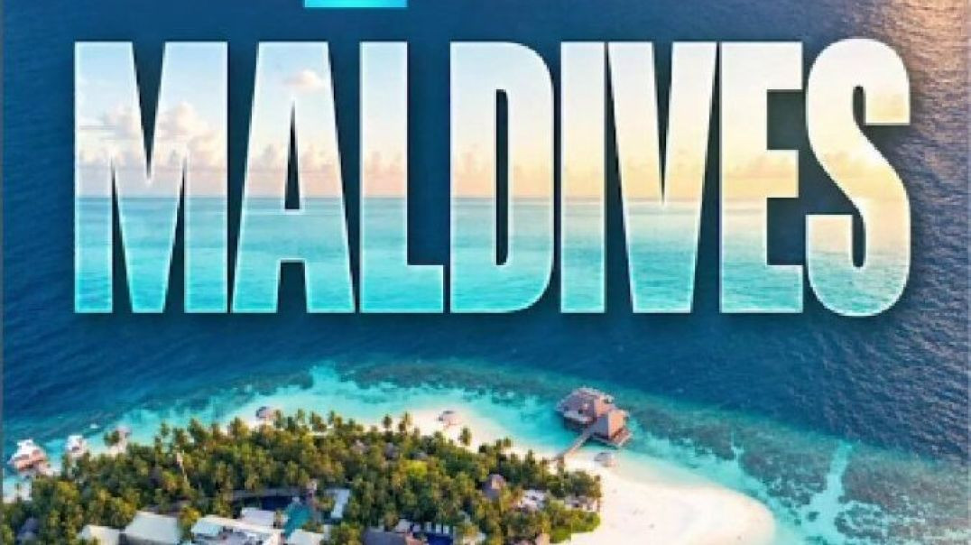 Maldives-style Overwater Bungalows could be coming to Lombok