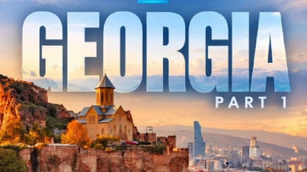 What if One of Europe’s Most Overlooked Countries is Quietly Becoming One of its Biggest Opportuniti