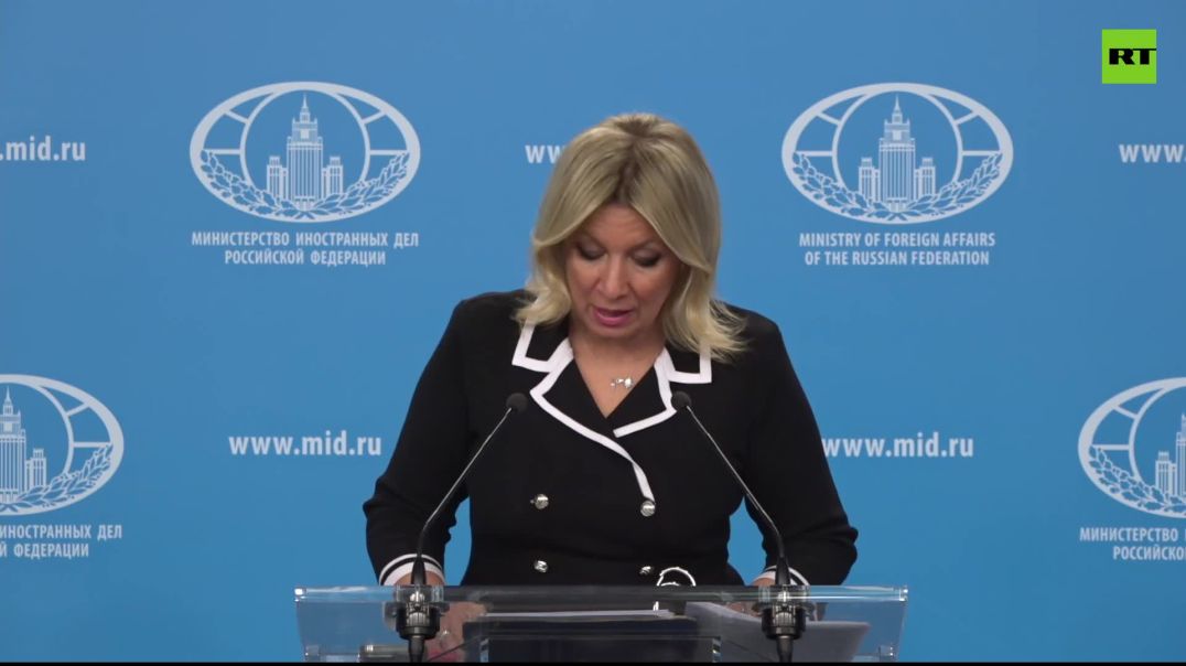 Brussels Makes Europe Work Out Mechanisms to Make Ukraininan Refugees Return to Ukraine, Especially 