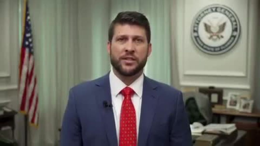 ⁣Florida Sues Pfizer for Deceptively Marketing their COVID Vaccines as Safe While Women Suffered Misc