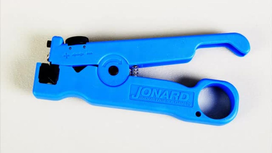 Fiber optic tool kits