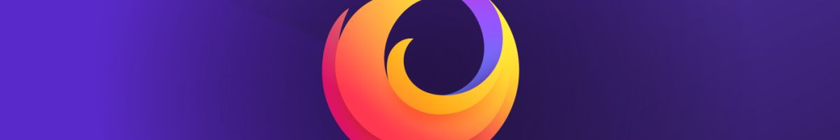 Mozilla Firefox (Sverige)