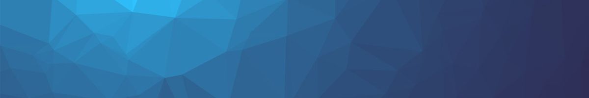 Access Private Instagram On Any Device With Sqirk& Wilmot